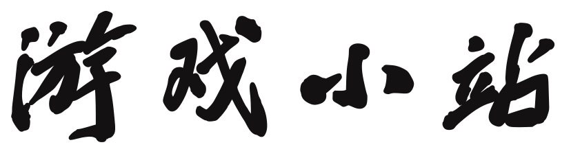 灵山县娱乐网